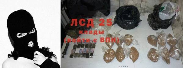дмт Аркадак