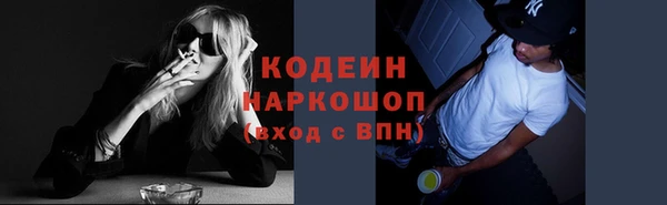 таблы Пересвет